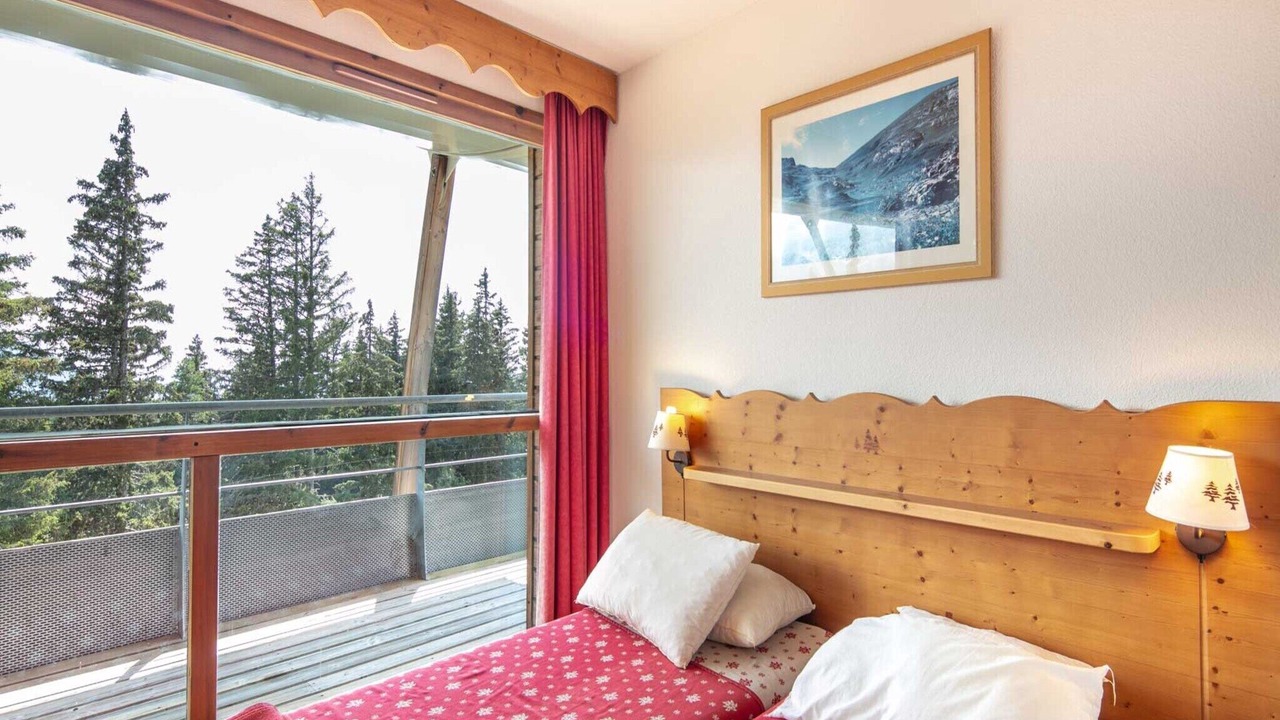 Photo of Others in Chamrousse