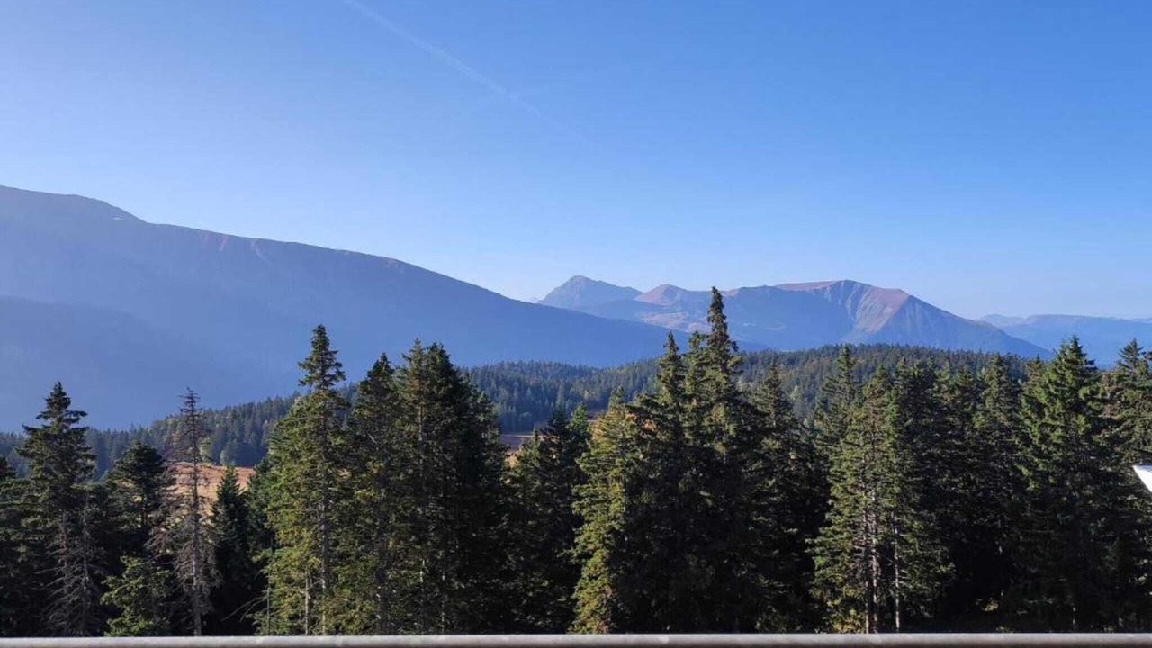 Photo of Others in Chamrousse