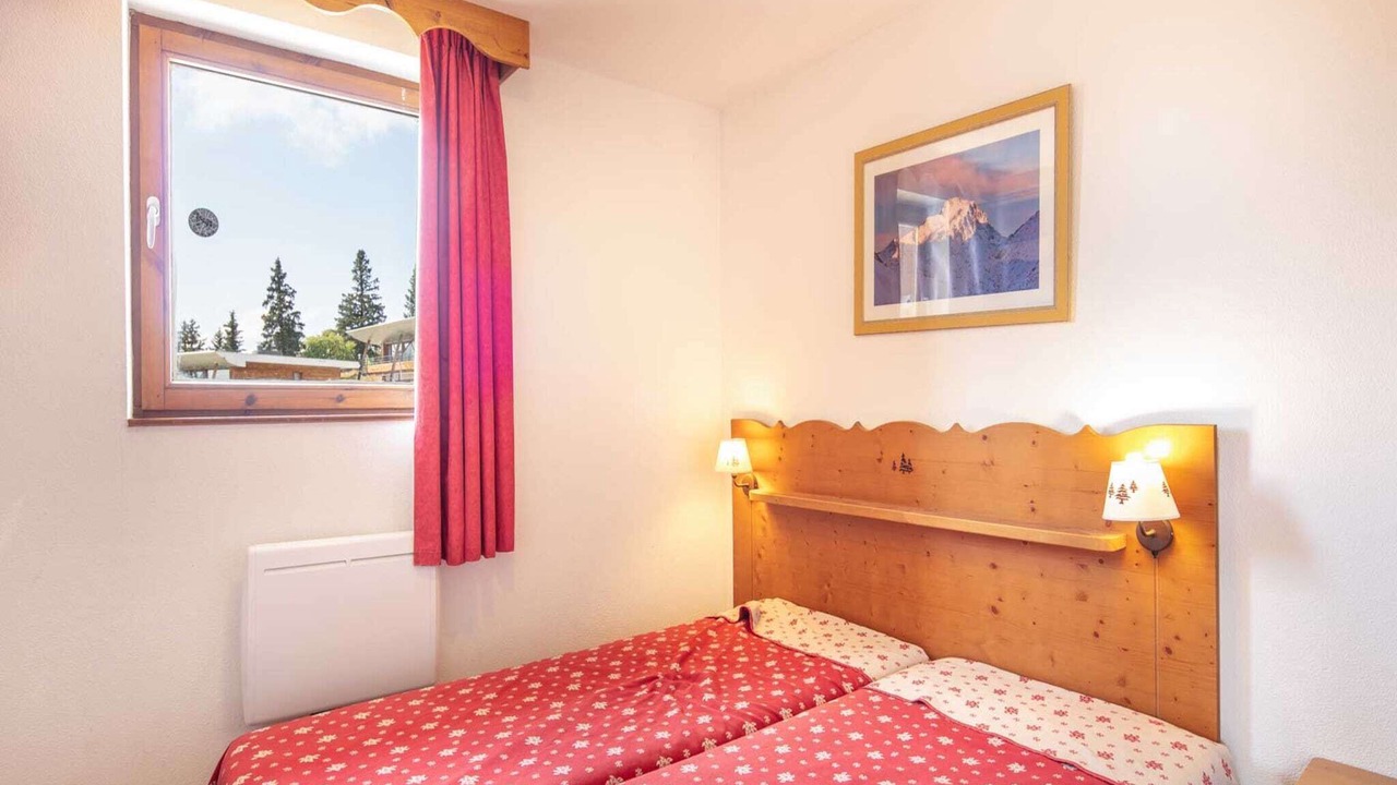 Photo of Others in Chamrousse