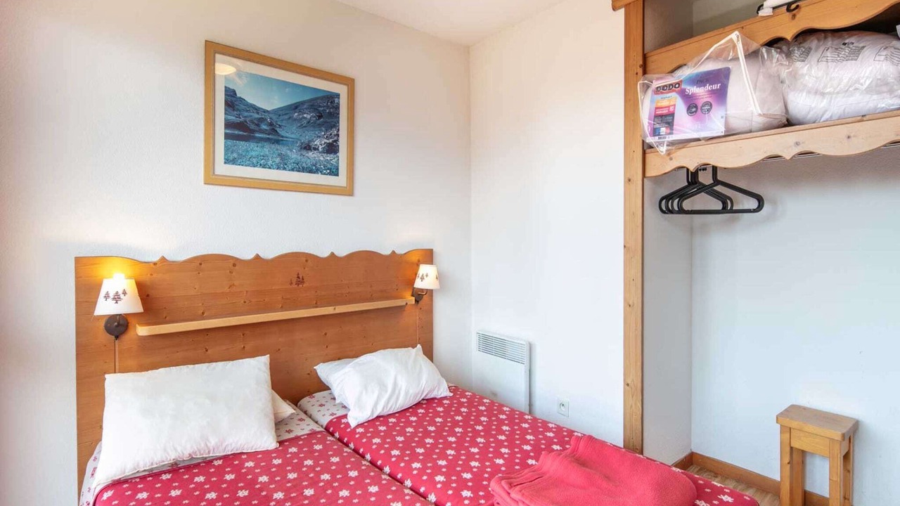 Photo of Others in Chamrousse