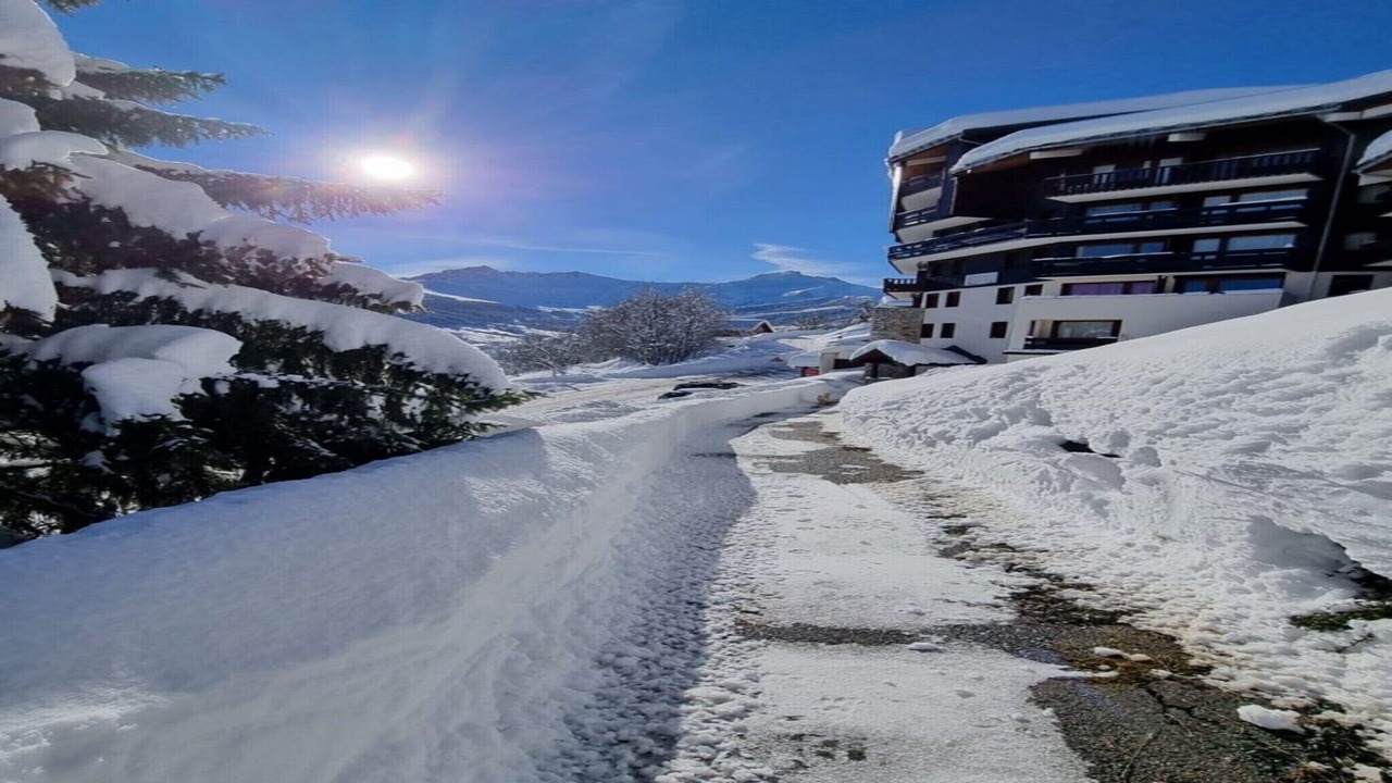 Photo of Outdoor in Doucy-Combelouviere