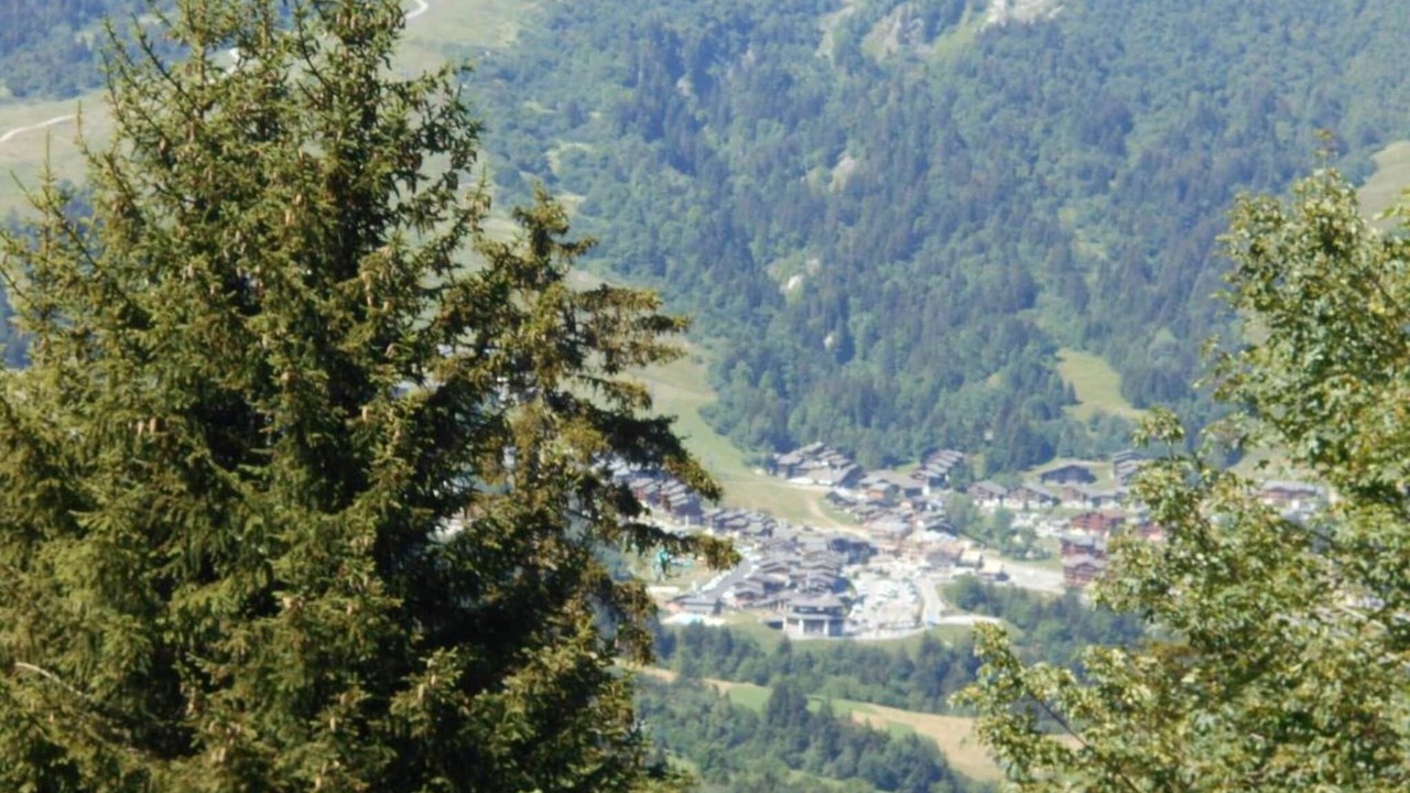 Photo of Others in Doucy-Combelouviere