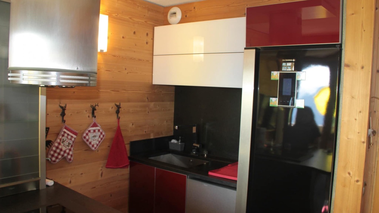 Photo of Others in Doucy-Combelouviere