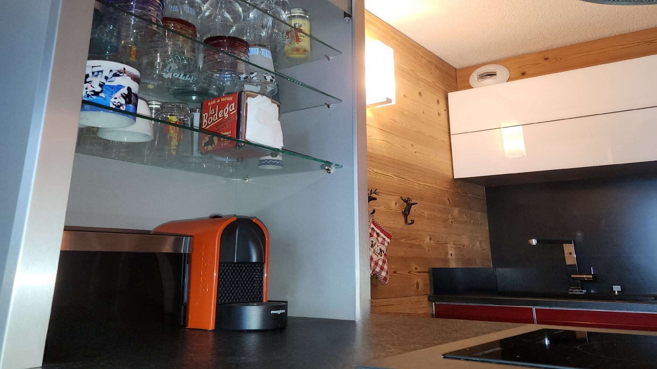 Photo of Others in Doucy-Combelouviere