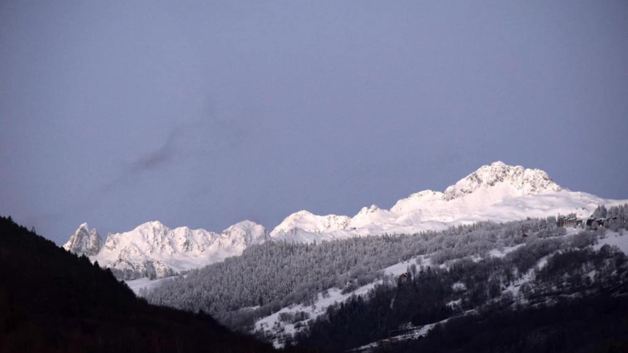 Photo of Others in Doucy-Combelouviere