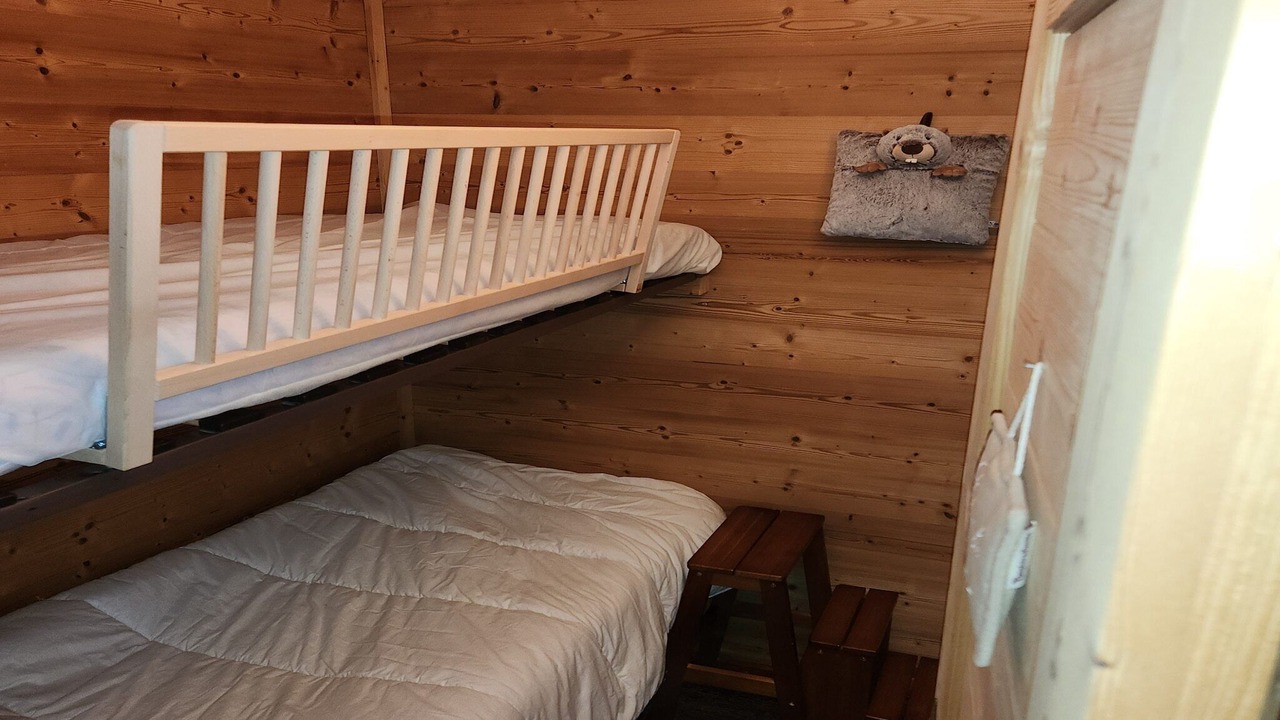 Photo of Others in Doucy-Combelouviere