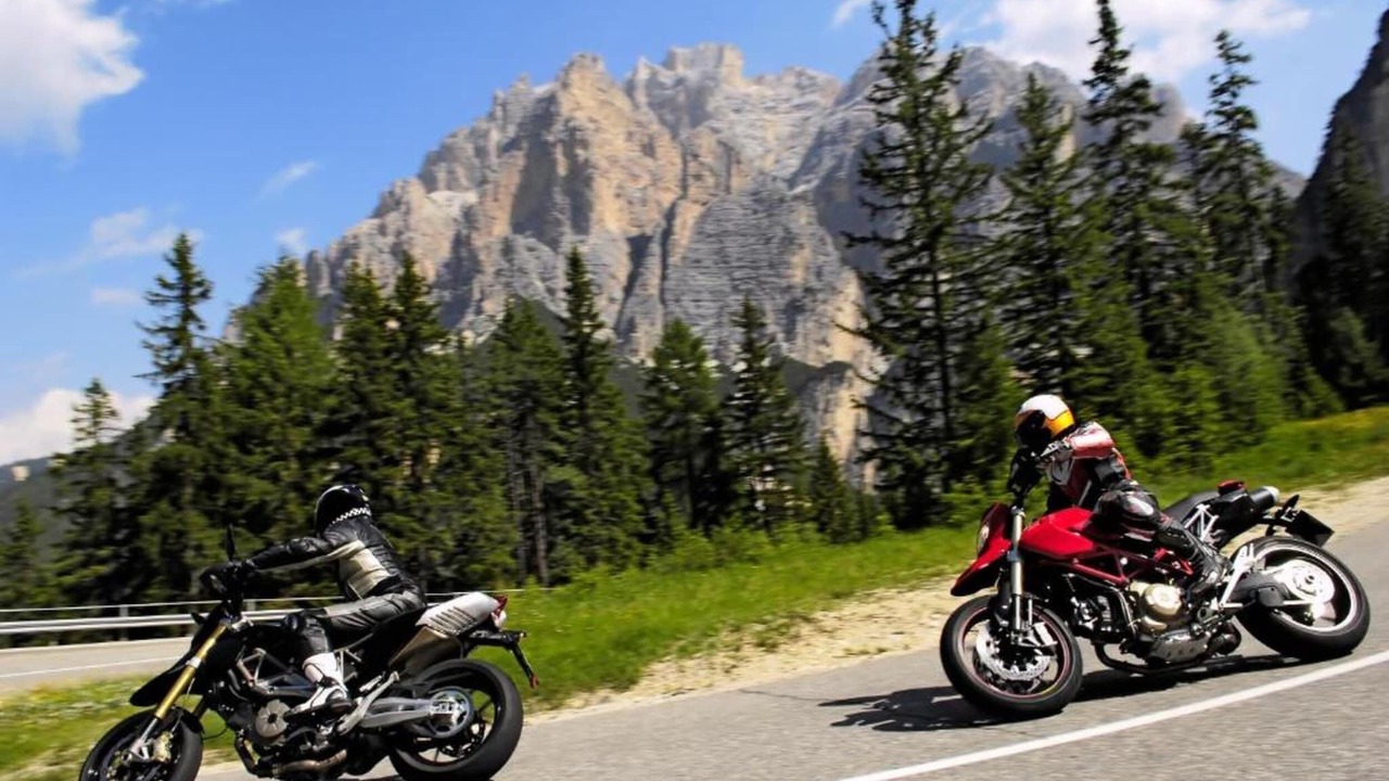 Photo of Others in Doucy-Combelouviere