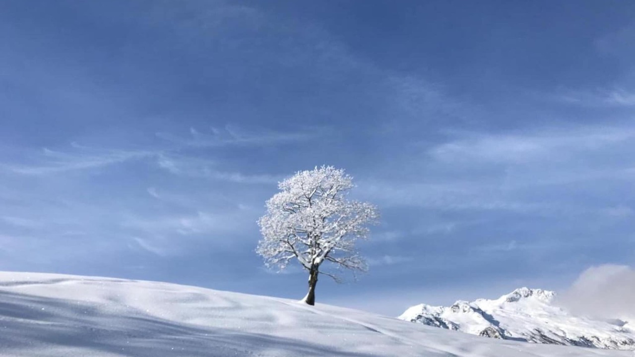 Photo of Others in Doucy-Combelouviere