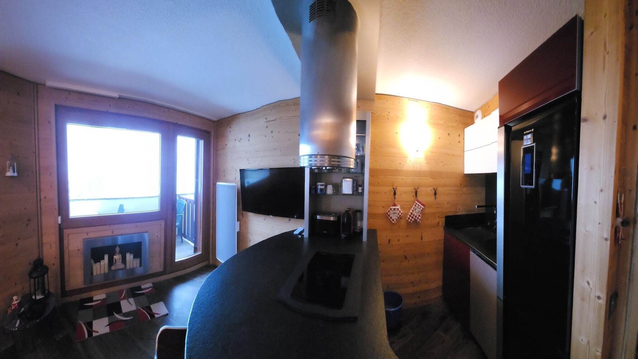 Photo of Others in Doucy-Combelouviere