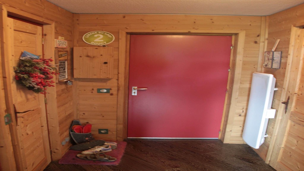 Photo of Others in Doucy-Combelouviere