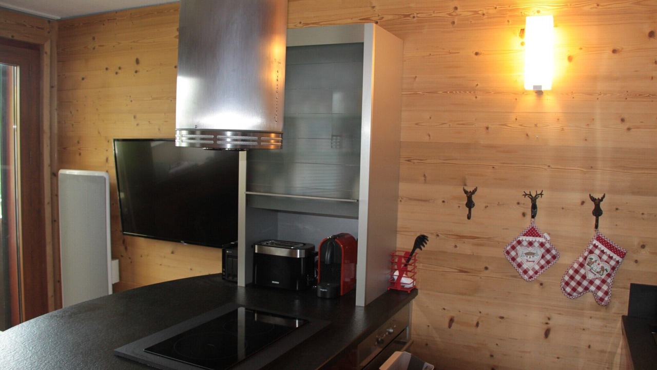 Photo of Others in Doucy-Combelouviere