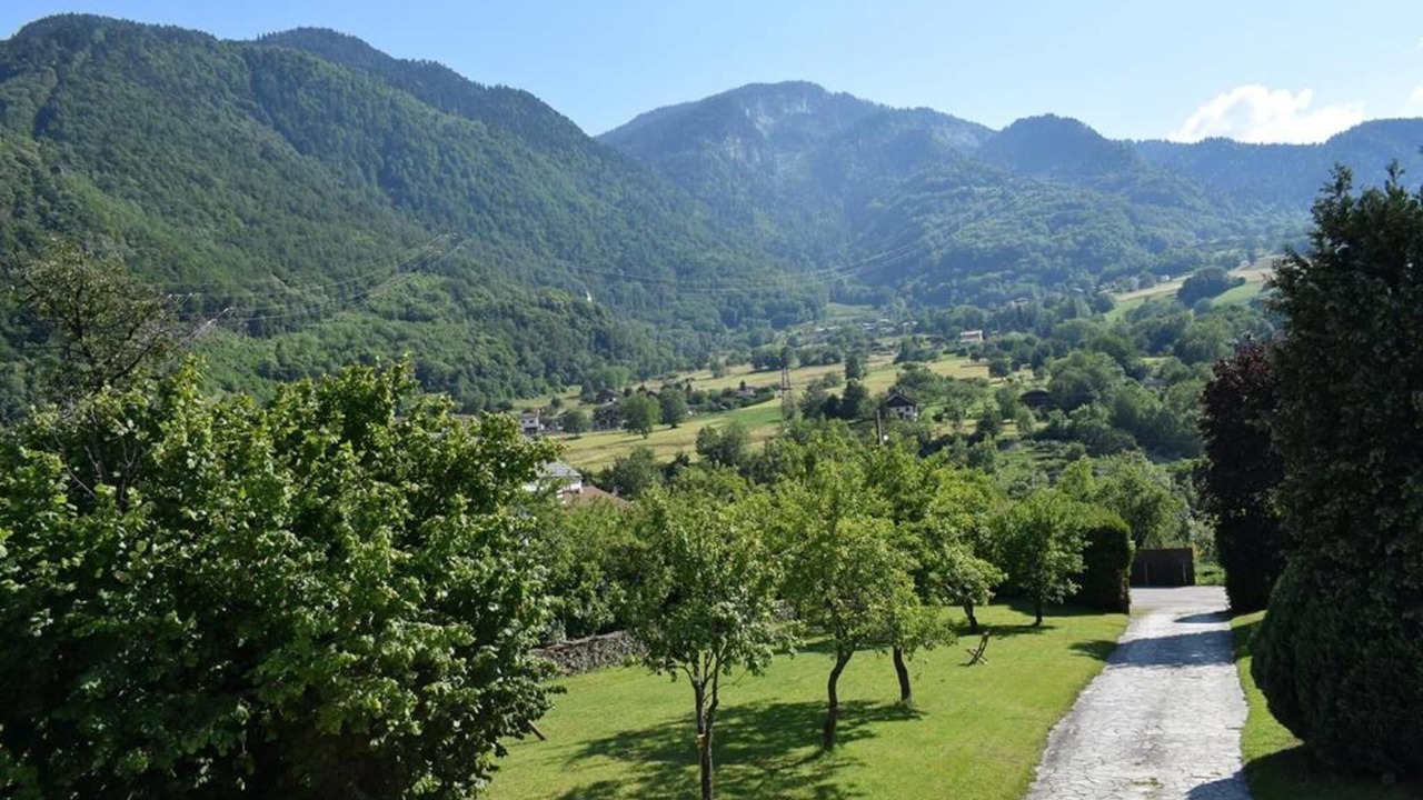 Photo of Others in Doucy-Combelouviere