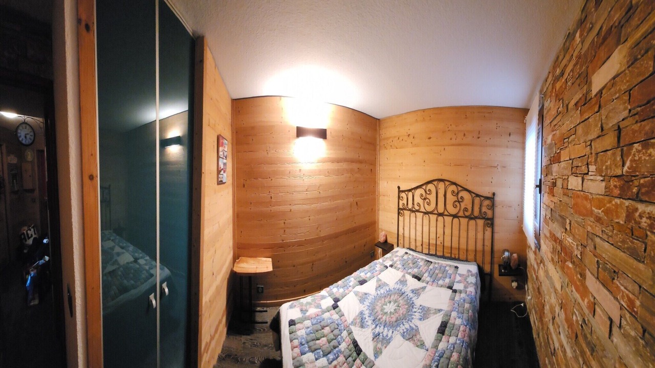 Photo of Others in Doucy-Combelouviere