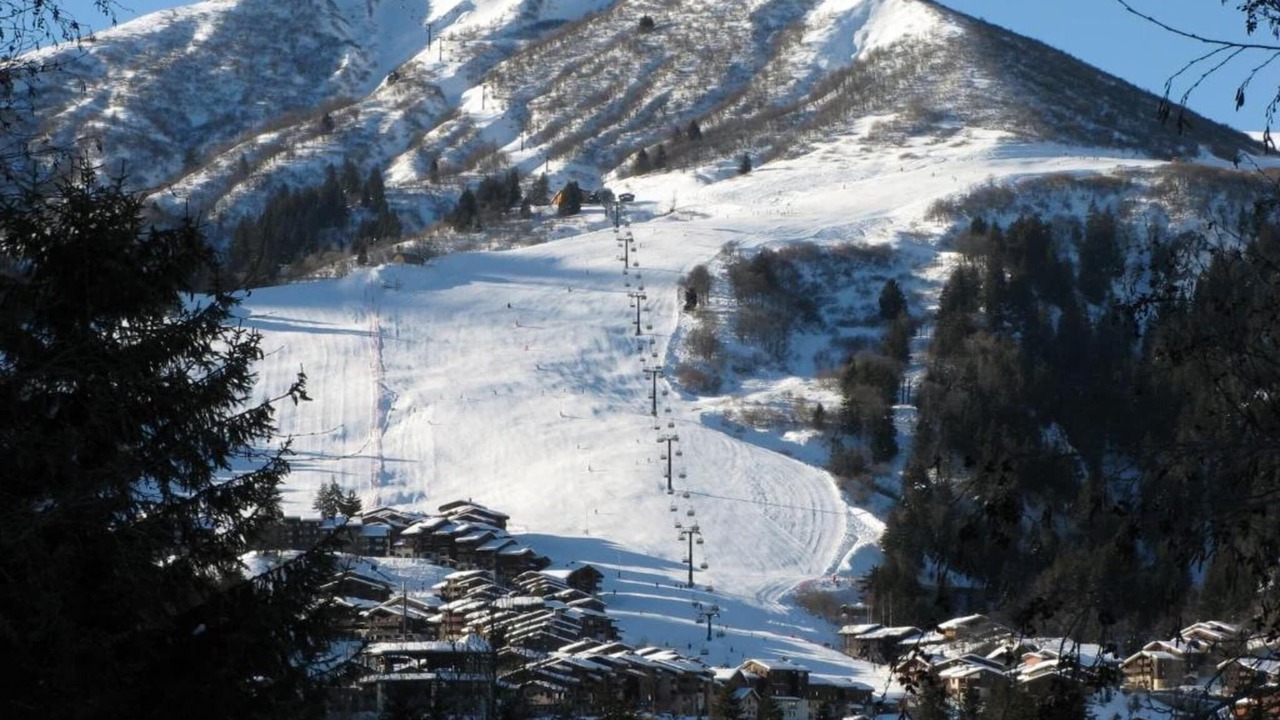 Photo of Others in Doucy-Combelouviere