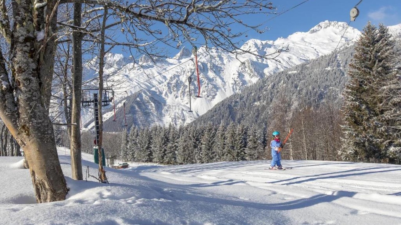 Photo of Others in Doucy-Combelouviere