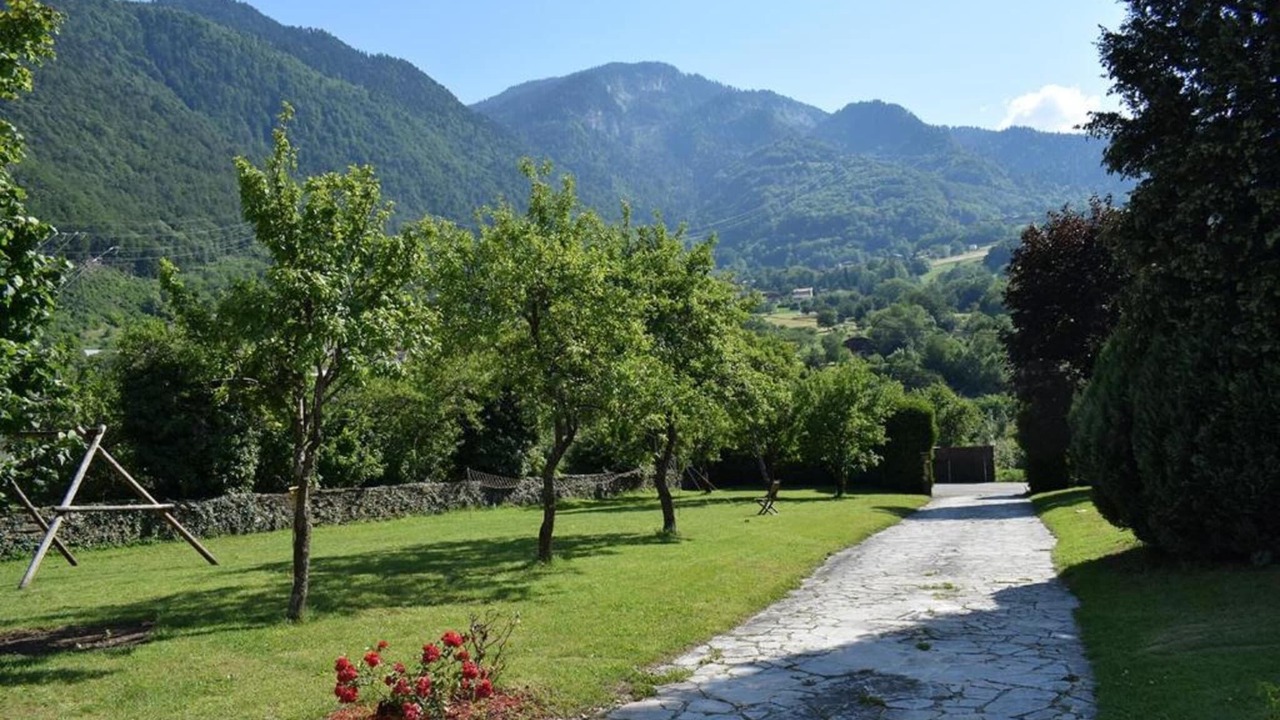 Photo of Others in Doucy-Combelouviere