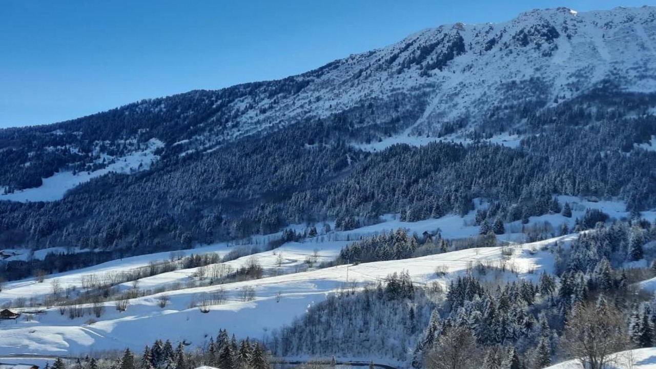 Photo of Others in Doucy-Combelouviere
