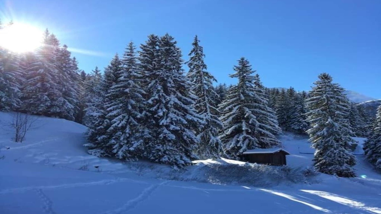 Photo of Others in Doucy-Combelouviere