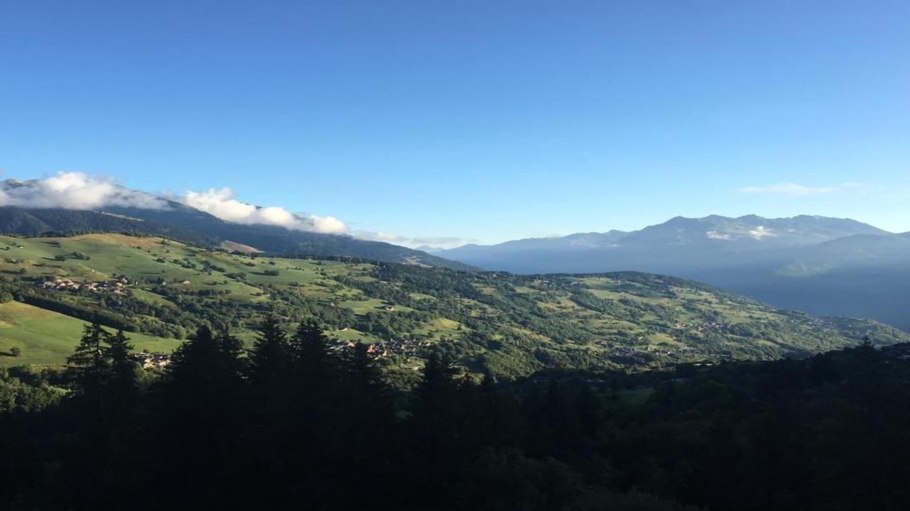 Photo of Others in Doucy-Combelouviere