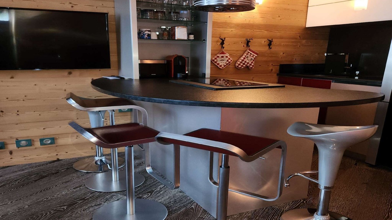 Photo of Others in Doucy-Combelouviere