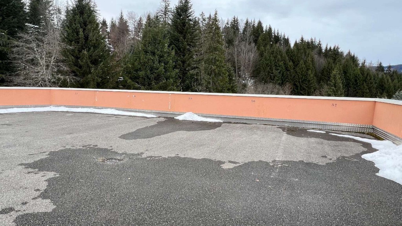 Photo of Outdoor in Les Esserts