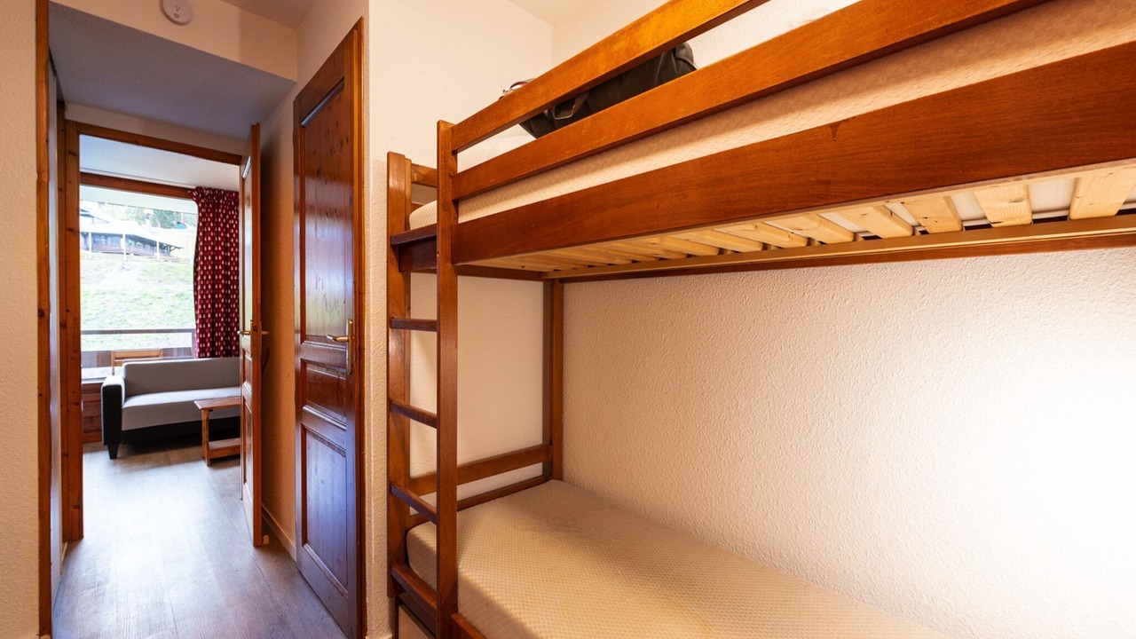 Photo of Livingroom in Les Esserts