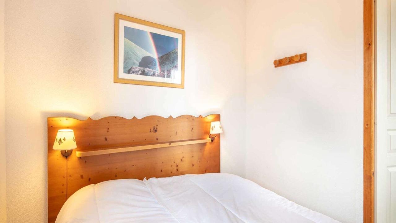 Photo of Others in Chamrousse