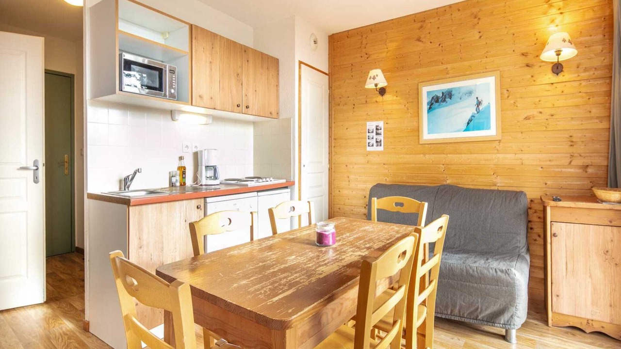 Photo of Others in Chamrousse