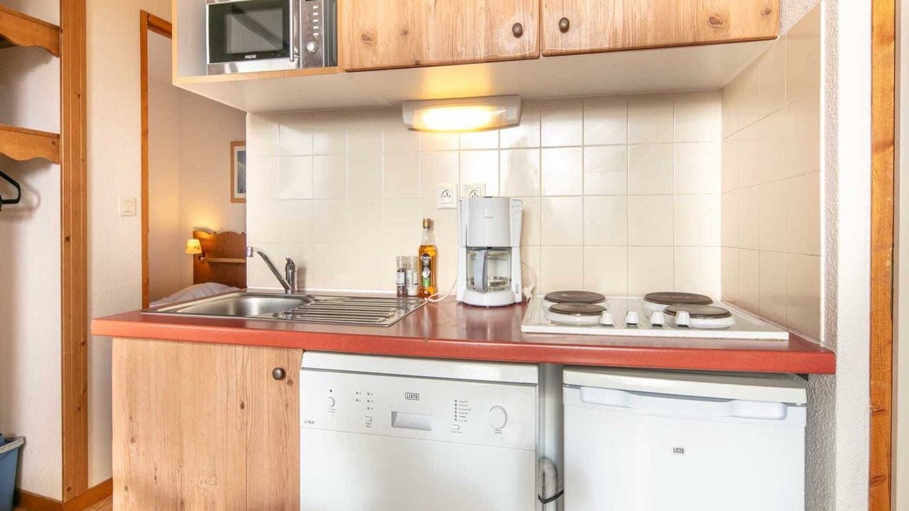 Photo of Others in Chamrousse