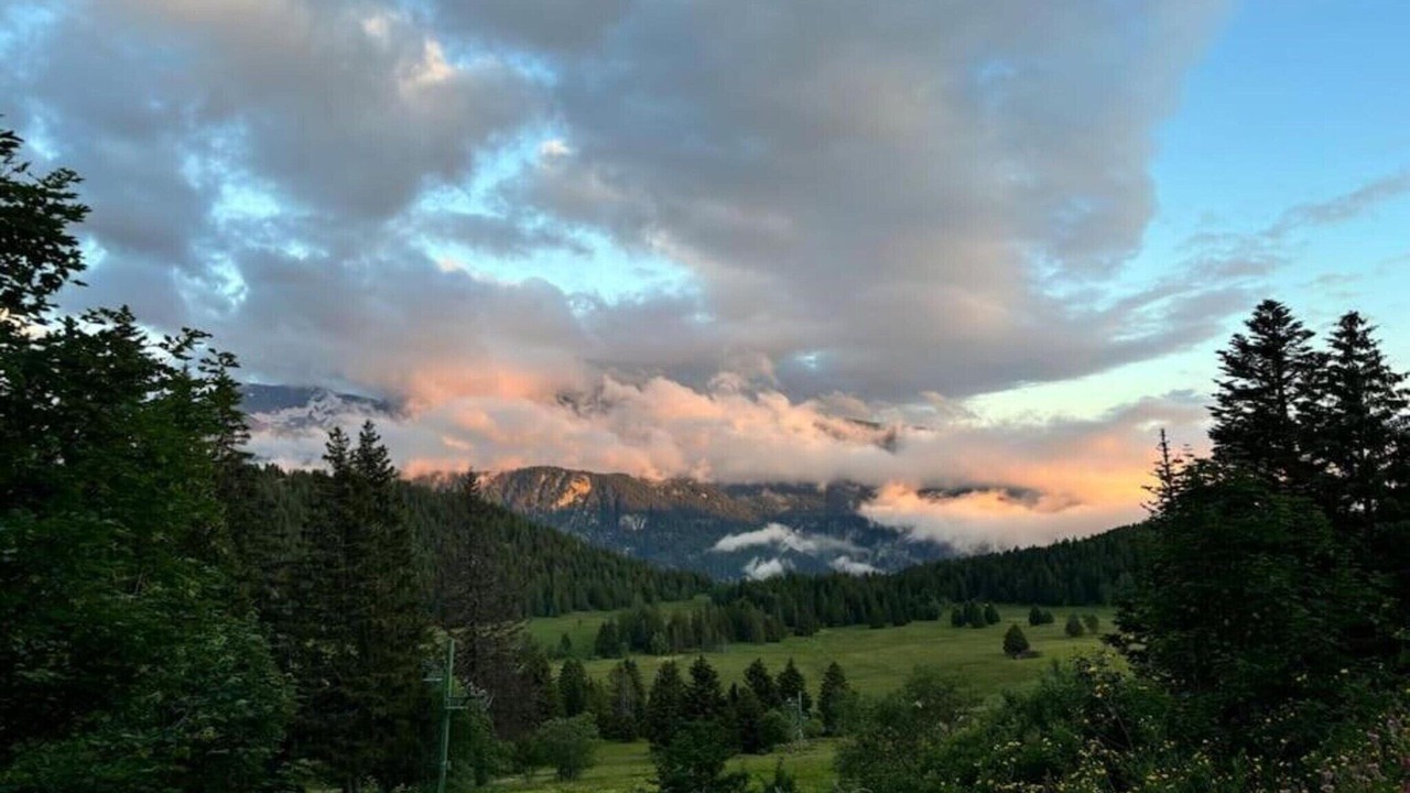 Photo of Others in Chamrousse