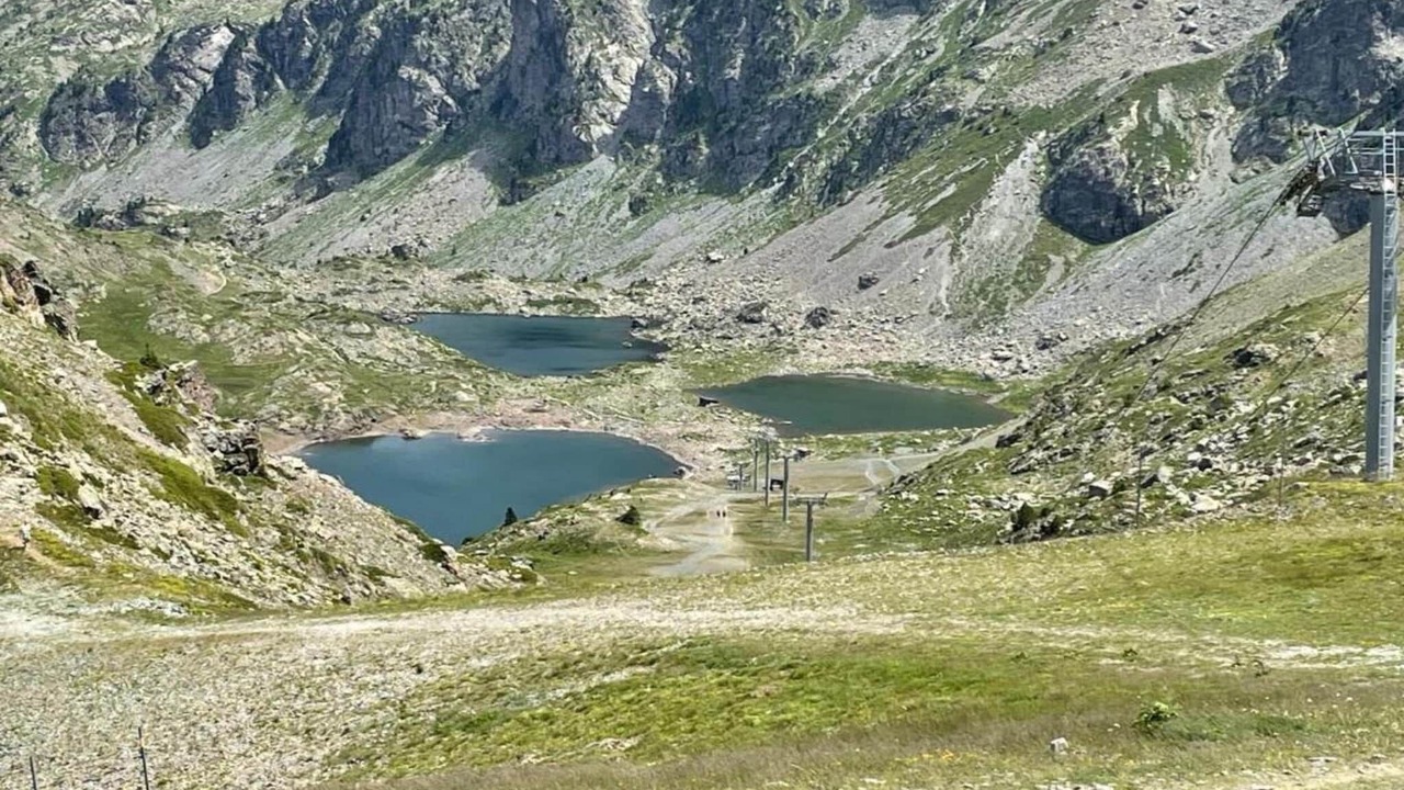Photo of Others in Chamrousse