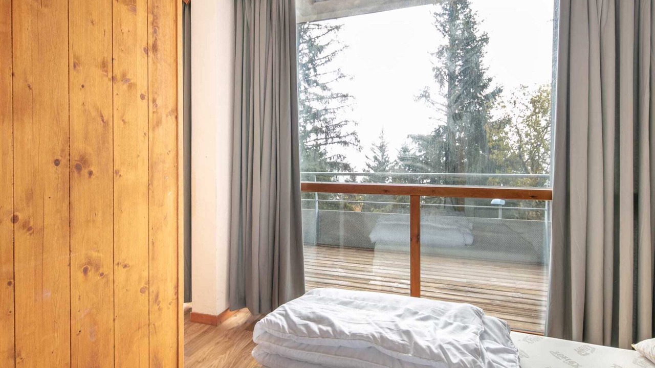 Photo of Others in Chamrousse