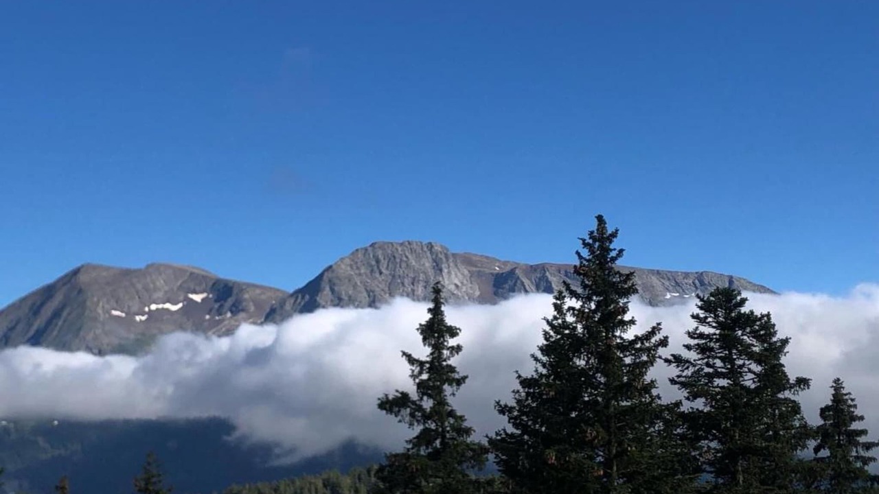 Photo of Others in Chamrousse