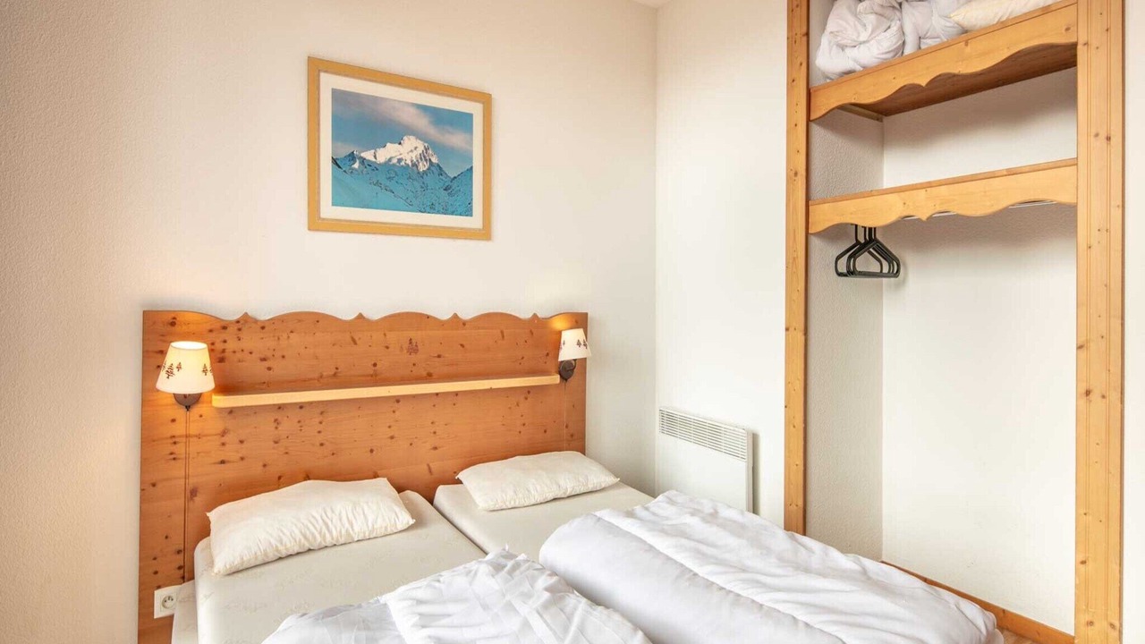 Photo of Others in Chamrousse