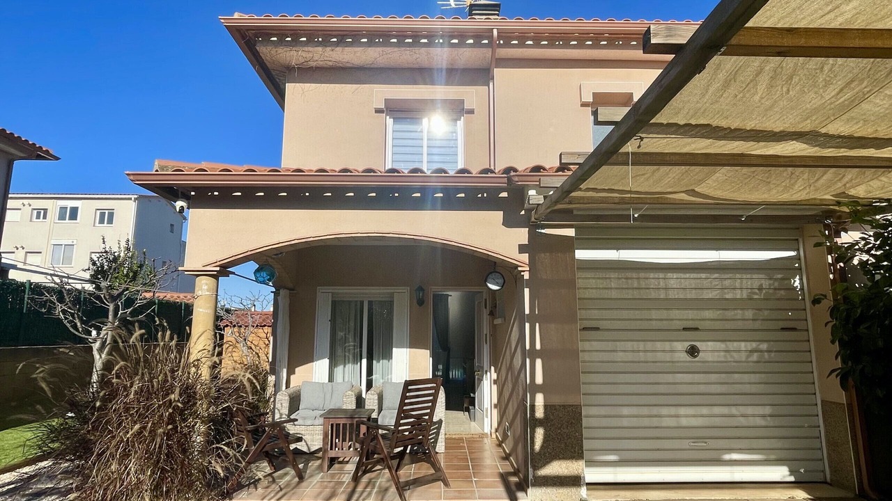 Photo of Outdoor in L'Escala