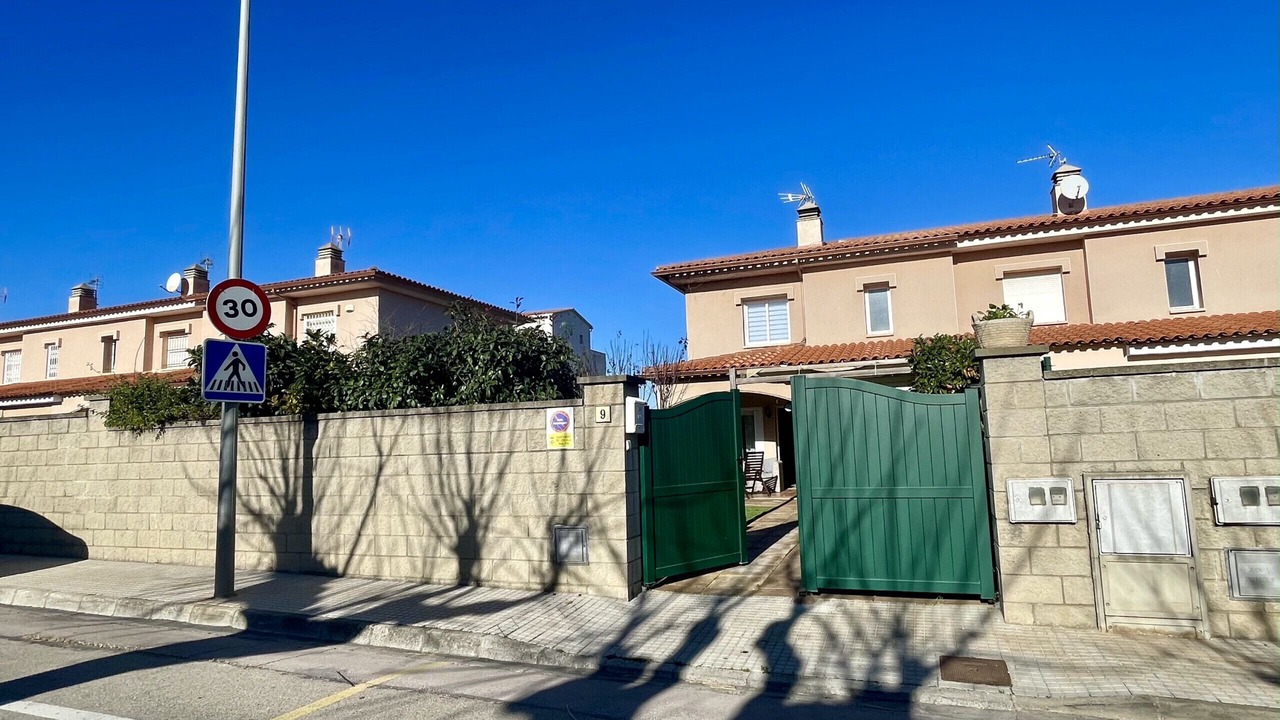 Photo of Outdoor in L'Escala