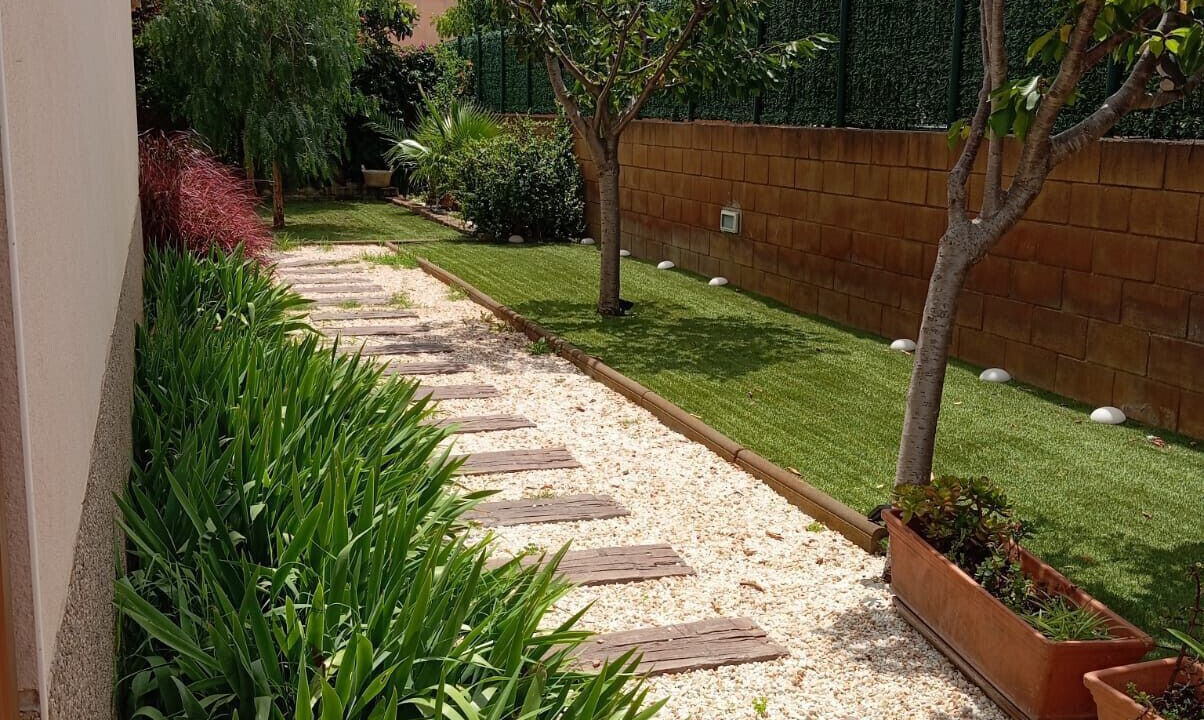 Photo of Outdoor in L'Escala