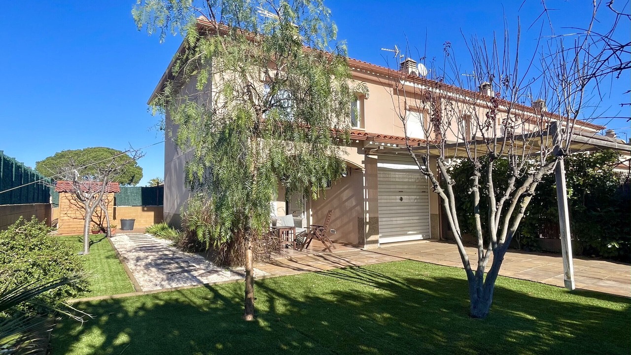 Photo of Outdoor in L'Escala