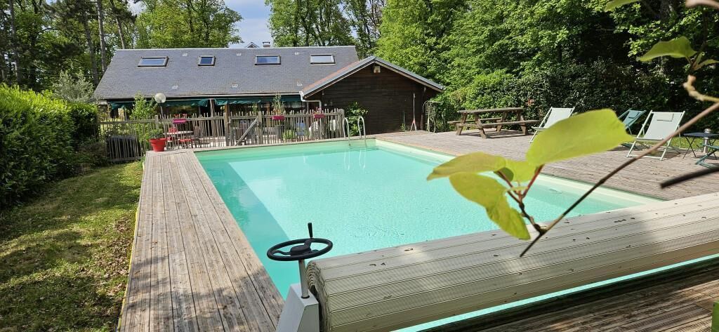 Photo of Outdoor in Paron