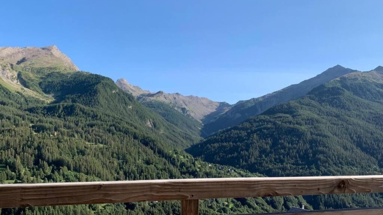 Photo of Others in Orcieres-Merlette