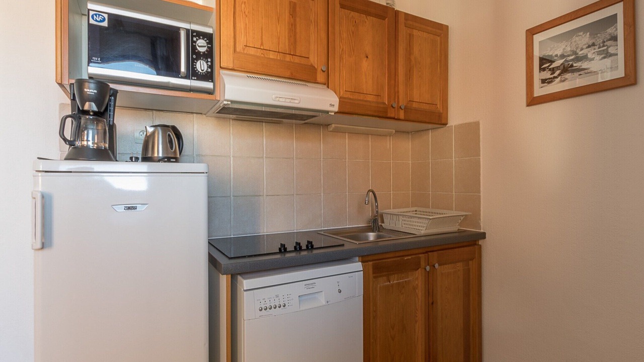 Photo of Others in Orcieres-Merlette