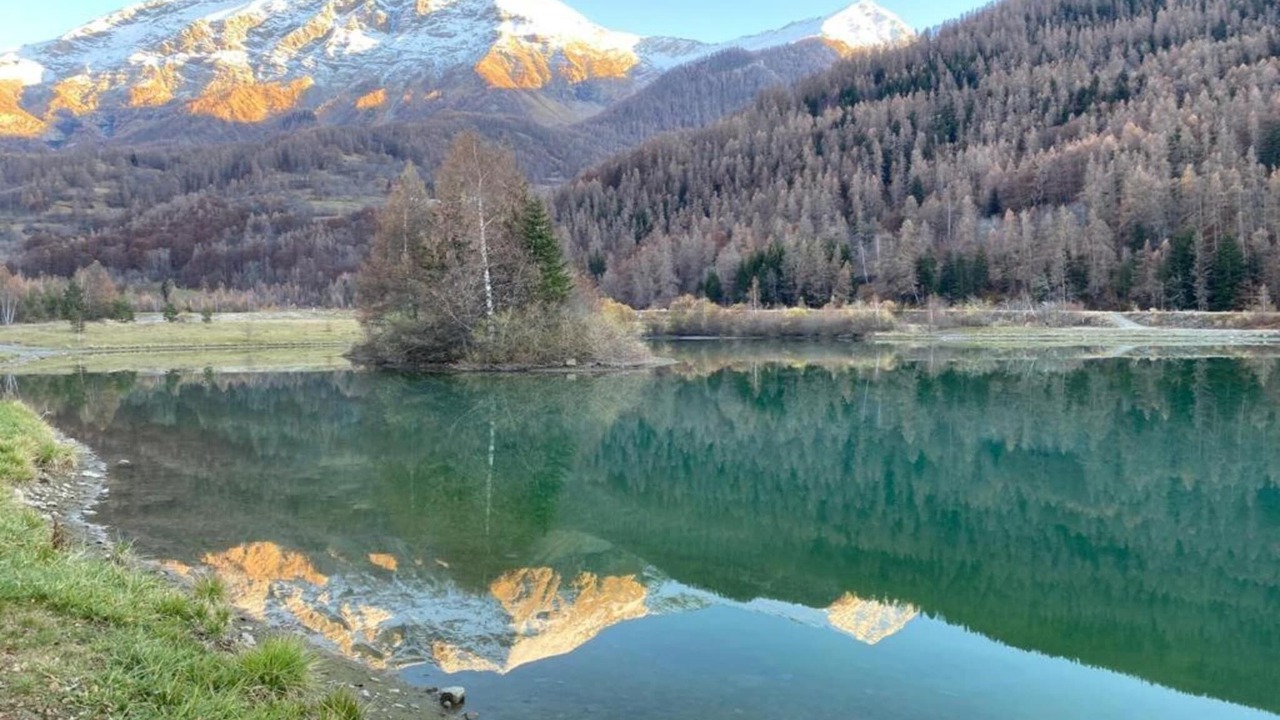 Photo of Others in Orcieres-Merlette