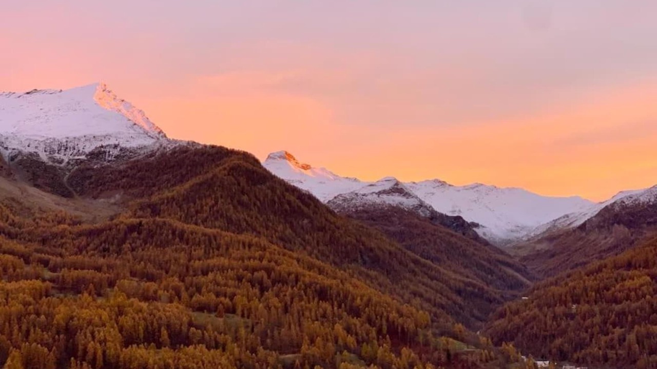 Photo of Others in Orcieres-Merlette