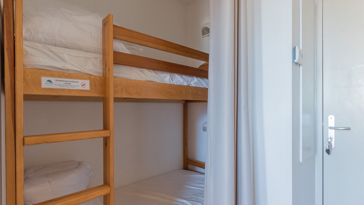 Photo of Others in Orcieres-Merlette