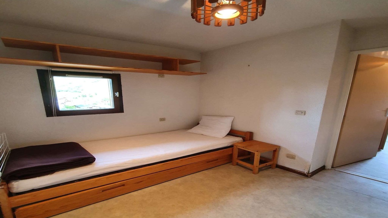 Photo of Others in Venosc