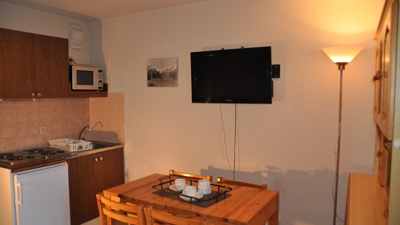 Photo of Others in Venosc