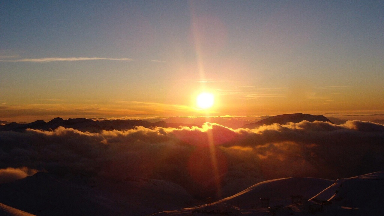 Photo of Outdoor in Venosc