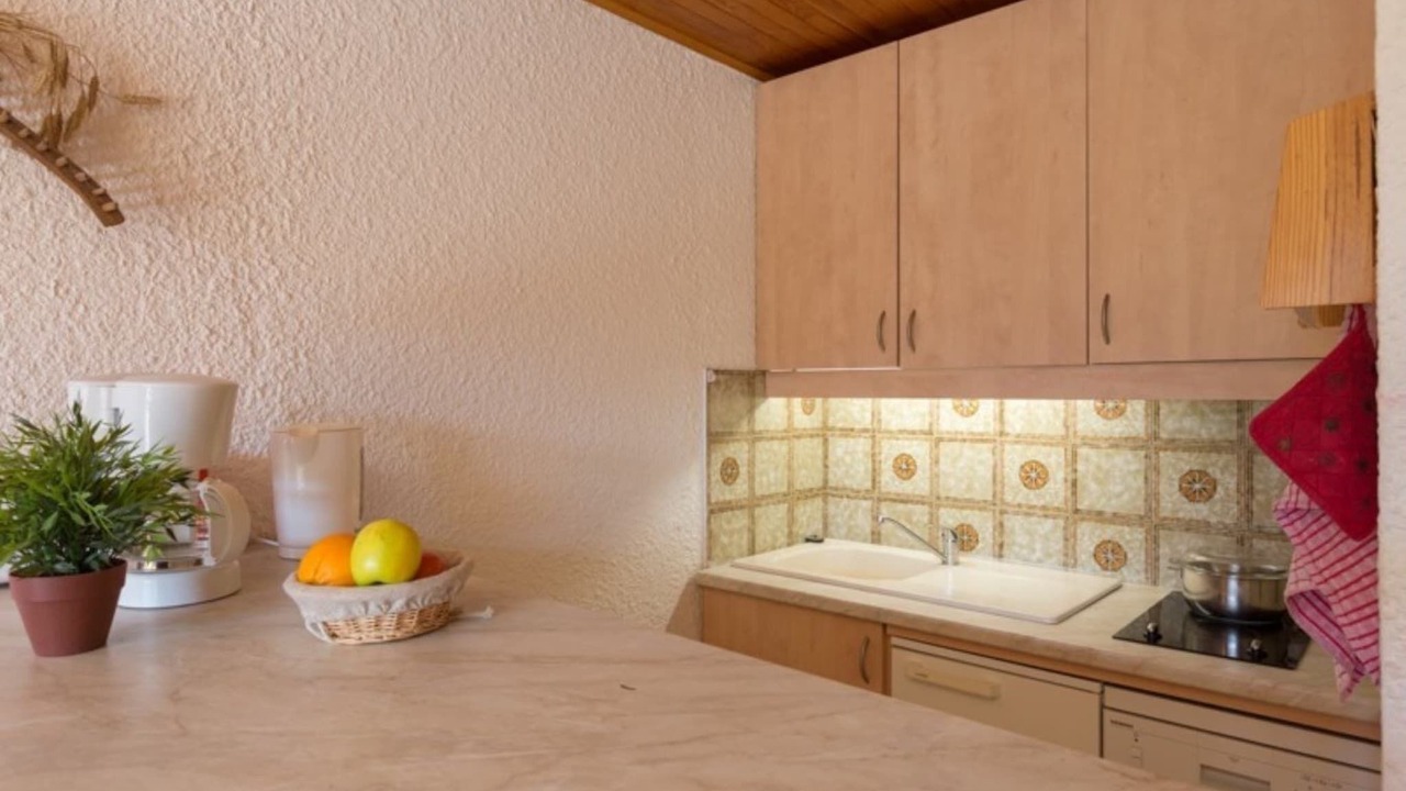 Photo of Others in Venosc