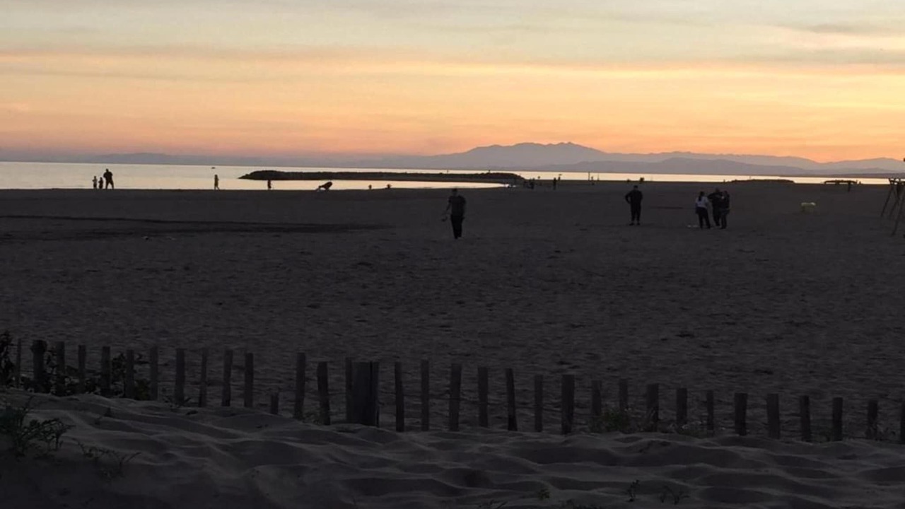 Photo of Others in Serignan