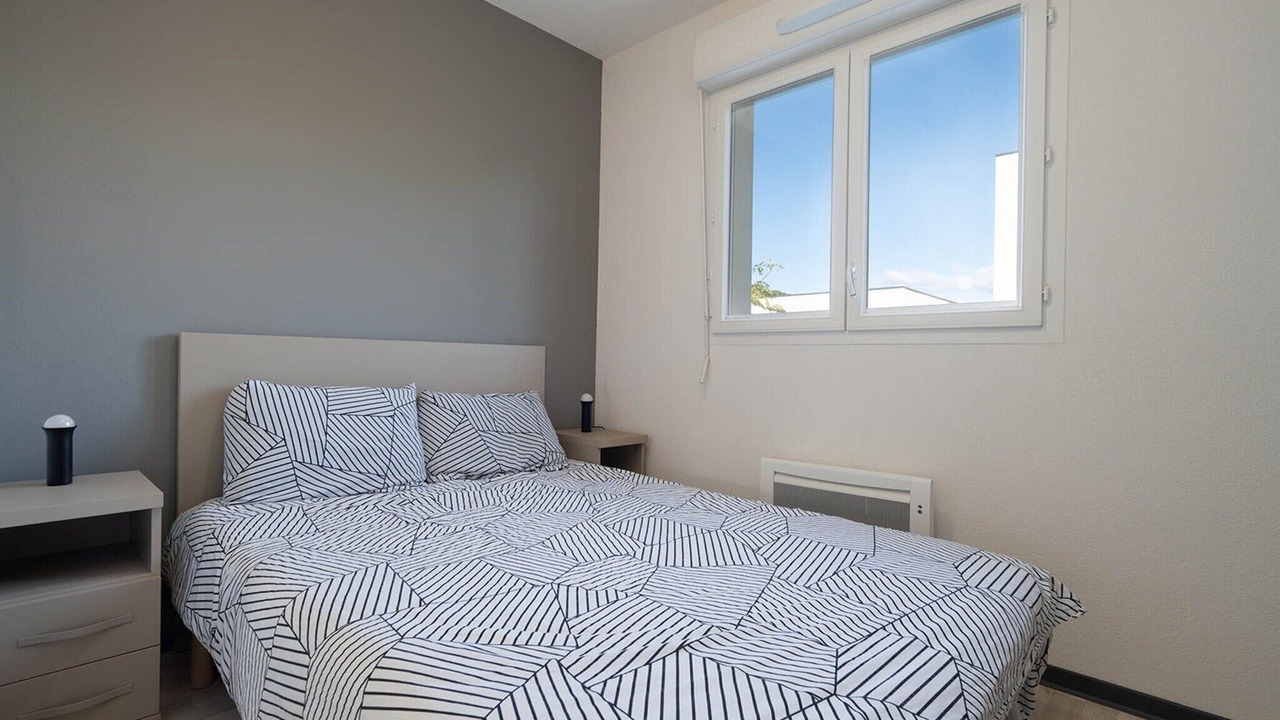 Photo of Others in Serignan